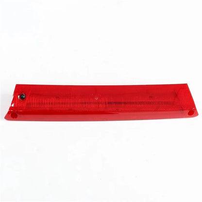 High Mounted Brake Light for Ford Focus 2012-2015, Fiesta 2009-2013