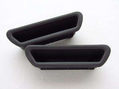 Door Cup Handles for Nissan Navara D21 Hardbody Ute Pickup (1986-1997)