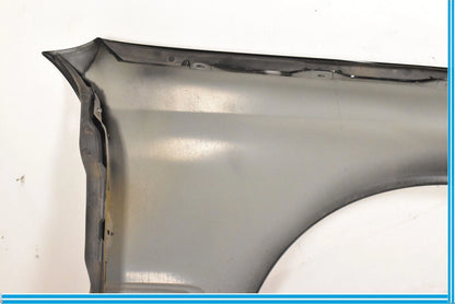 Front Left Fender for Mercedes C-Class W203 S203 (2000-2007)