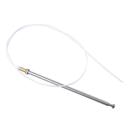 Car Radio Antenna Roof Aerial for Benz W140 W124 W202 W210 (1992-2002)
