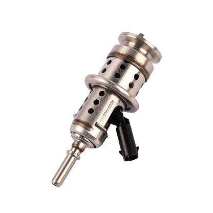 AdBlue Injector for Mercedes-Sprinter 2500 3500 (2019–2020)