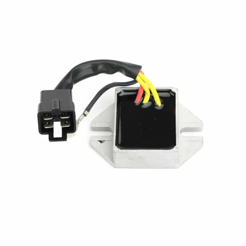 Regulator Rectifier for SKI-DOO Snowmobile F3 (2003-2006)