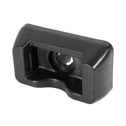 Jack Point Pad Jacking Support Plug for Mercedes-Benz