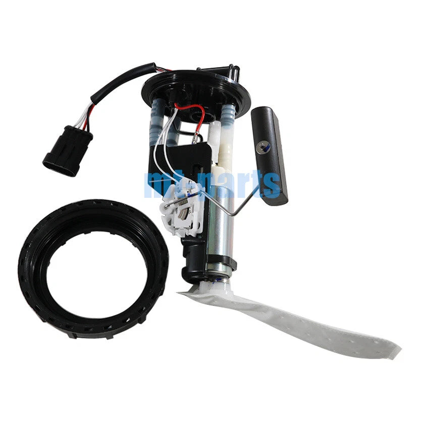 Fuel Pump Module Assembly for Polaris RZR XP 1000 Sport (2022-2023)