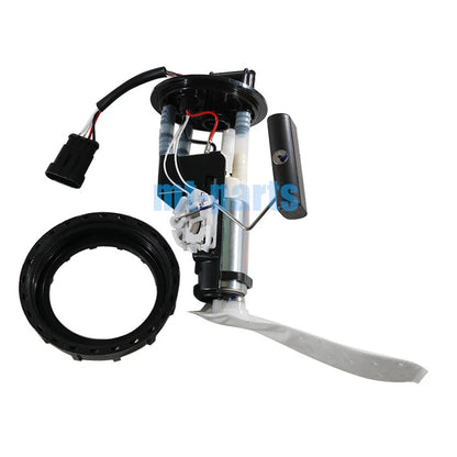 Fuel Pump Module Assembly for Polaris RZR XP 1000 Sport (2022-2023)