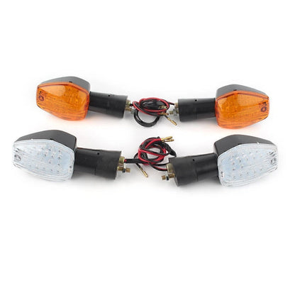 Turn Signal Indicator Light for Honda CBR 600RR 03-06, 1000RR 04-07, 954RR (2002-2006)