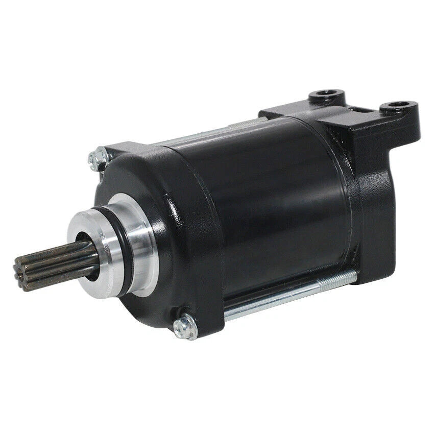 Starter Motor for TVS Apache RR 310 (2020-2023)