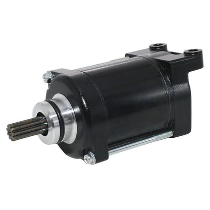 Starter Motor for TVS Apache RR 310 (2020-2023)