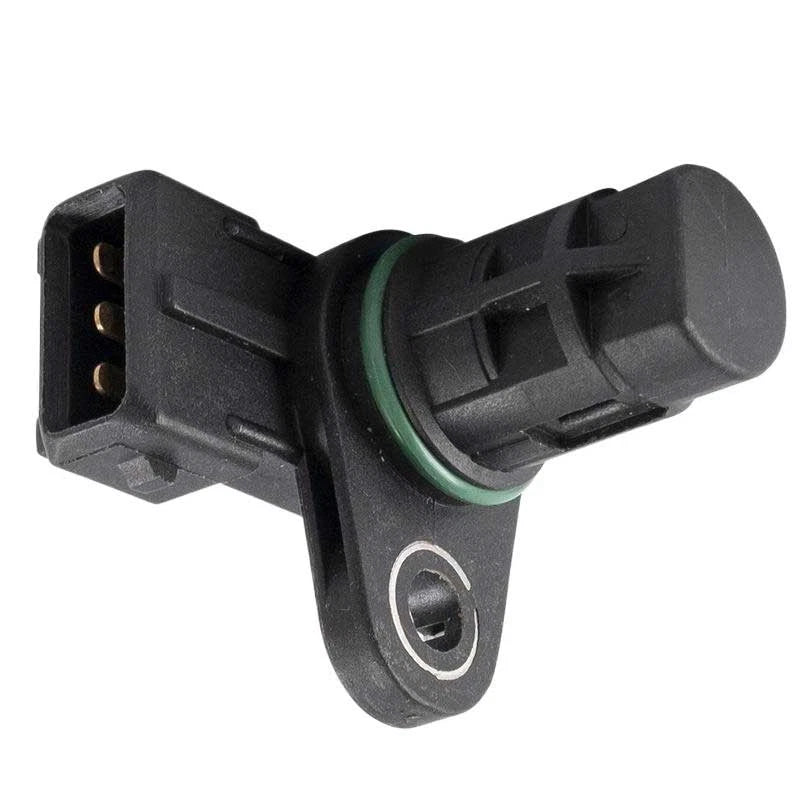 Camshaft Position Sensor for Hyundai Elantra 1.8L G4NB (2010-2015)