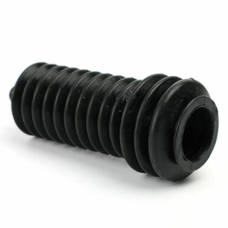 Dust Boot Kit for Polaris RZR 570/800/900/1000 (2011-2023)