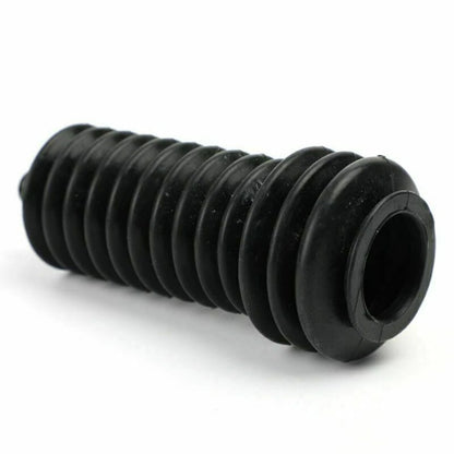 Dust Boot Kit for Polaris RZR 570/800/900/1000 (2011-2023)