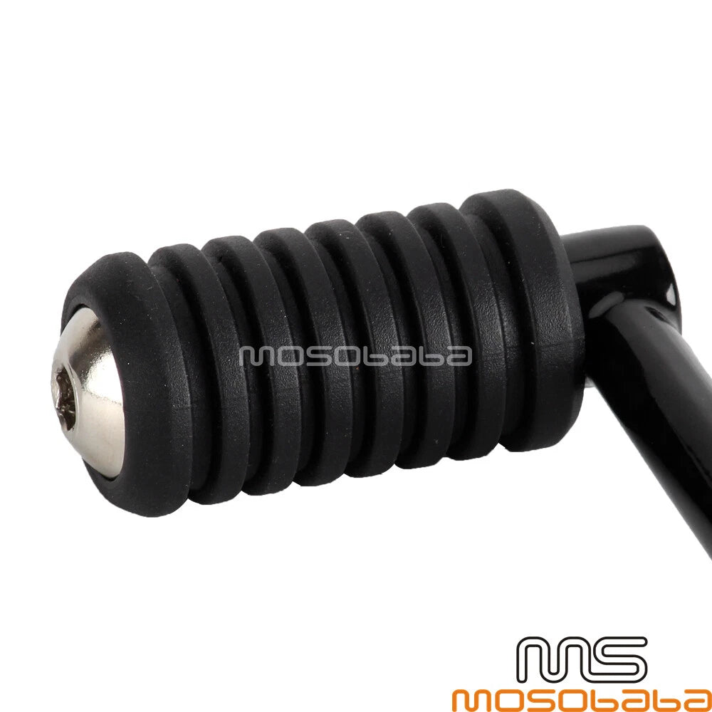 Heel Shifter Peg for Harley Softail Slim FLSL FLDE FLHCS (2018-2023)