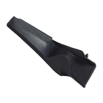 Right Front Windshield Wiper Cowl Cover for Toyota Highlander (2008-2013)