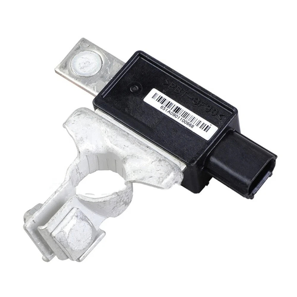 3 Pins Battery Sensor Terminal for Honda Odyssey (2005-2010)