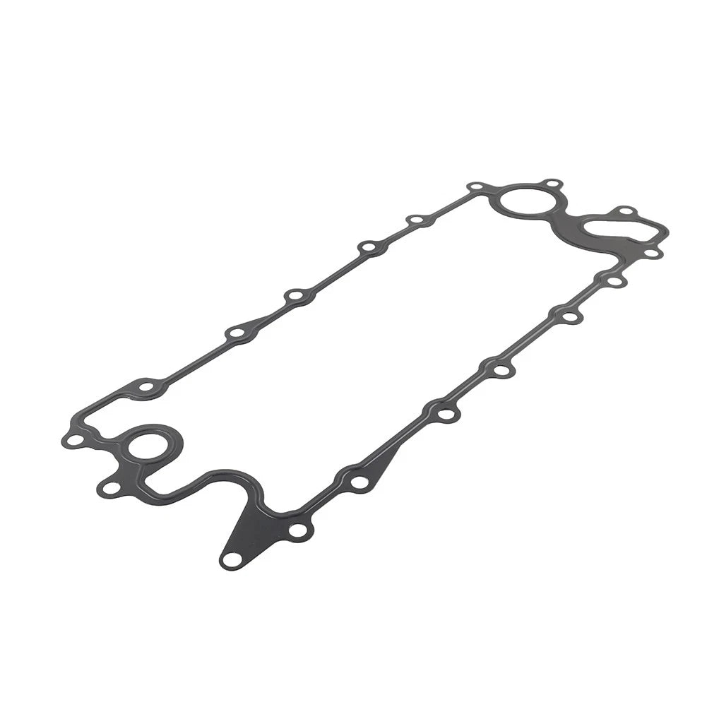 Engine Oil Cooler Gasket for Land Rover Range Rover Sport Discovery (2005-2013)