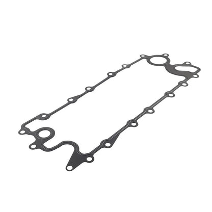 Engine Oil Cooler Gasket for Land Rover Range Rover Sport Discovery (2005-2013)