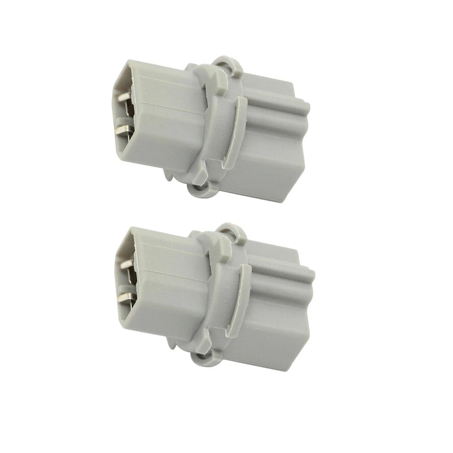 Tail Light Bulb Socket for Mazda 3, CX-5 (2004-2016)