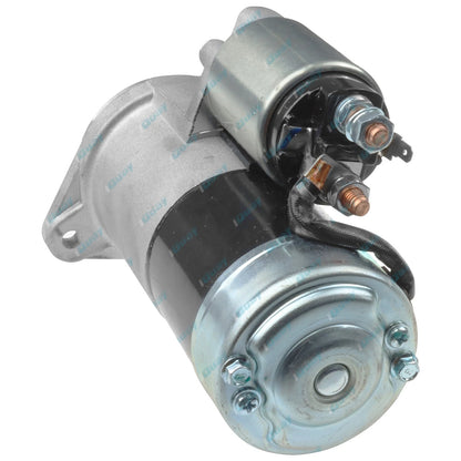 Starter Motor for Nissan 300C Y30 V6 3.0L VG30E Petrol 1984~1986