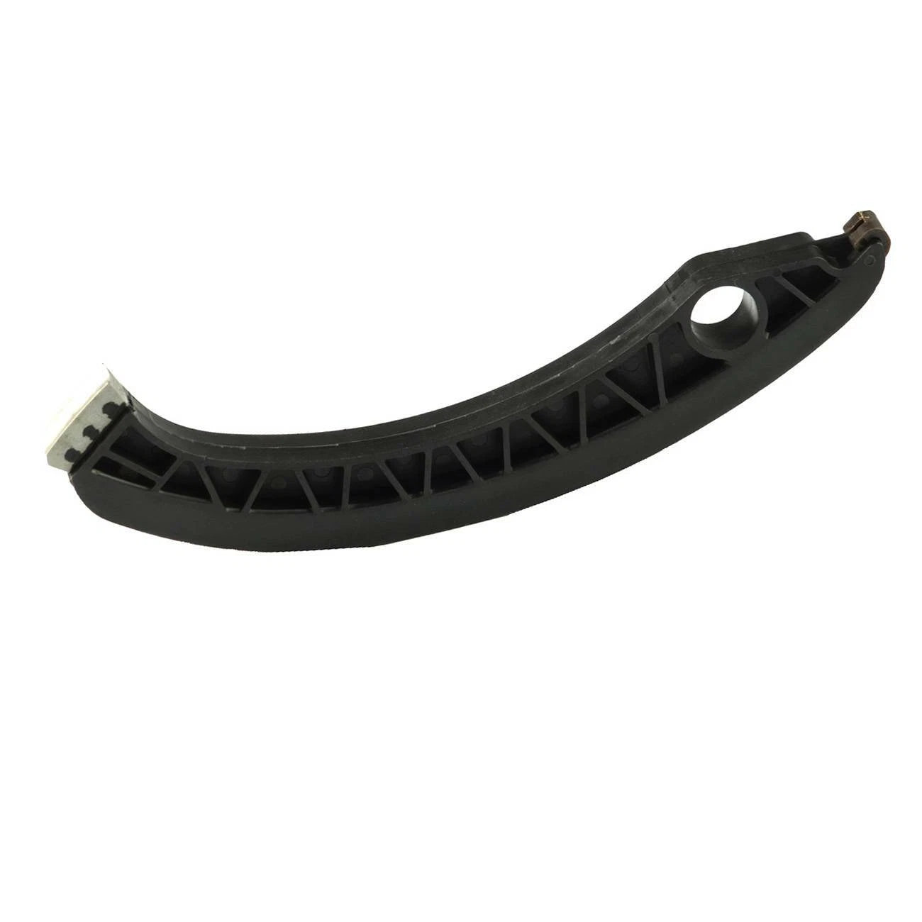 Timing Chain Guide Left for BMW E53 E60 E63 E64 E65 E66 E70 (2000-2010)