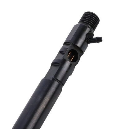 Engine Fuel Injector for SsangYong Actyon Sports EURO III (2007–2012)
