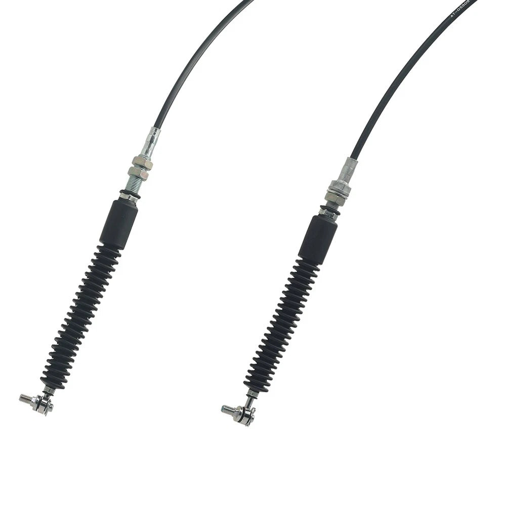 Gear Shift Cable for Polaris Ranger 1000 CREW (2019–2024)