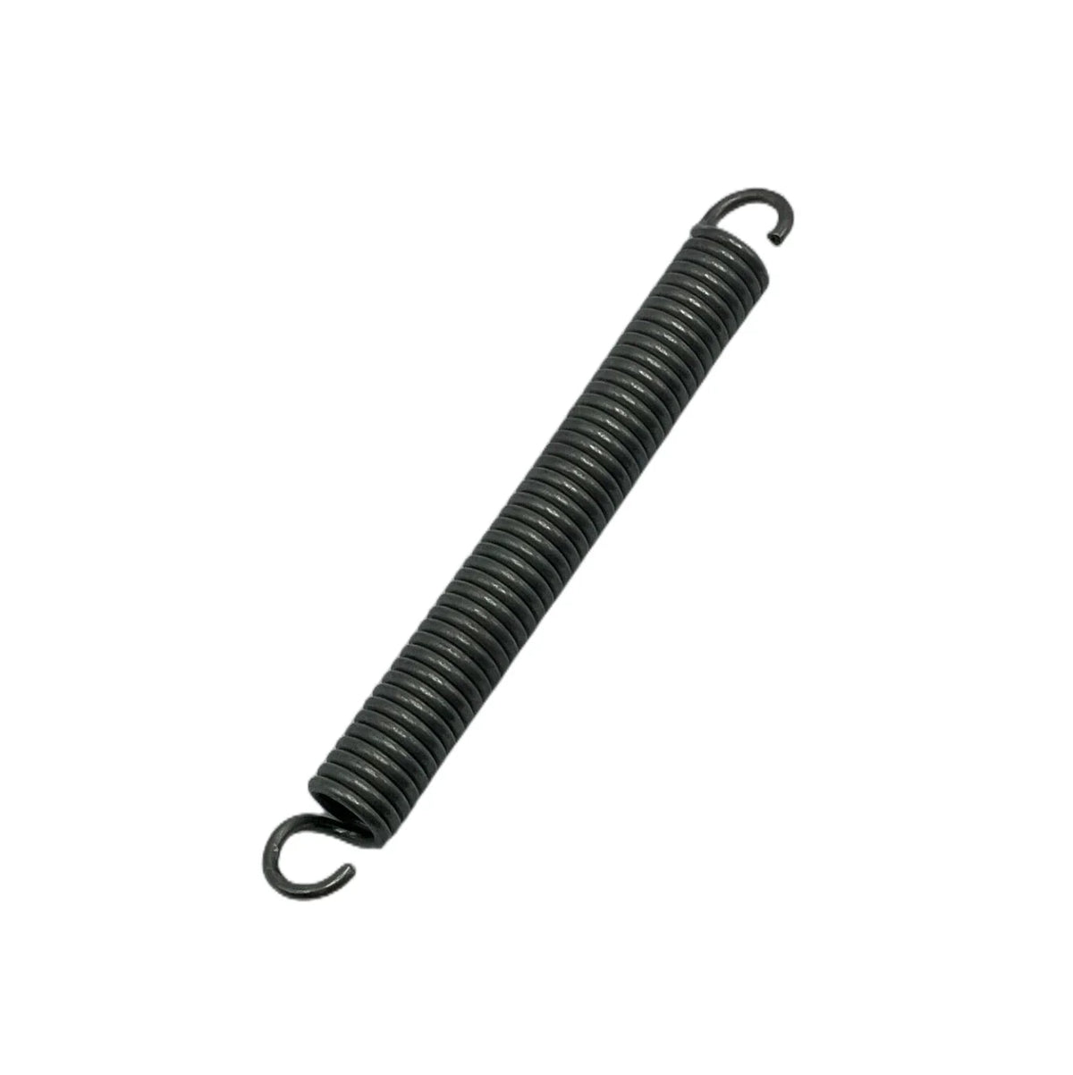 Hot Foot Throttle Control Spring for Marine Boat Outboard & Inboard Models