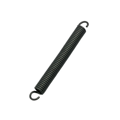 Hot Foot Throttle Control Spring for Marine Boat Outboard & Inboard Models