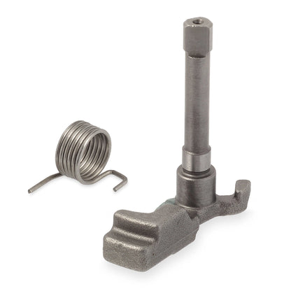 Decompression Weight w/ Spring for Honda CRF150RB CRF150R (2007–2024)