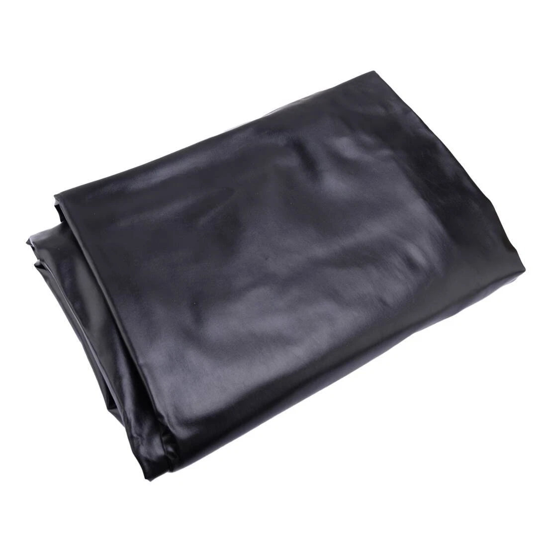 Roof Top Sun Shade Cover for Jeep Wrangler TJ (1997-2006) 1 x Piece