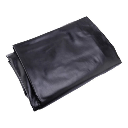 Roof Top Sun Shade Cover for Jeep Wrangler TJ (1997-2006) 1 x Piece