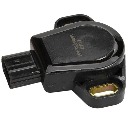 Throttle Position Sensor for Honda Accord CRV Element 2.4L (2003-2006)