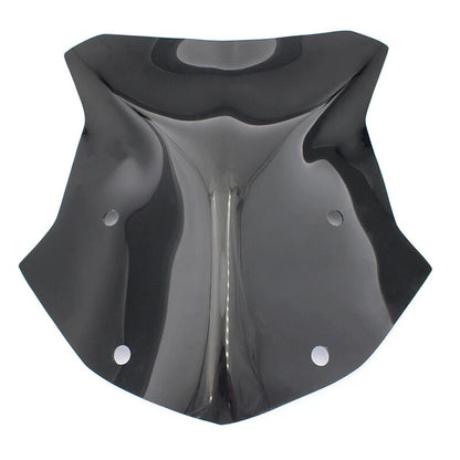 Windscreen Windshield for BMW R1200GS ADV LC R1250GS (2013-2021)