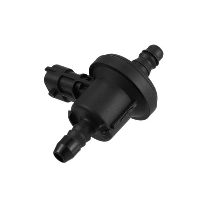 Vacuum Solenoid Purge Valve for Ford Focus, Escape (2000-2012)