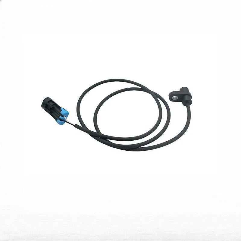 Front Wheel ABS Speed Sensor for Polaris Indian Motorcycle (2009–2023)
