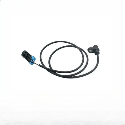 Front Wheel ABS Speed Sensor for Polaris Indian Motorcycle (2009–2023)