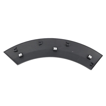 Rear Wheel Mudguard Cover for BMW Mini Cooper R60 R61 (2010-2016)