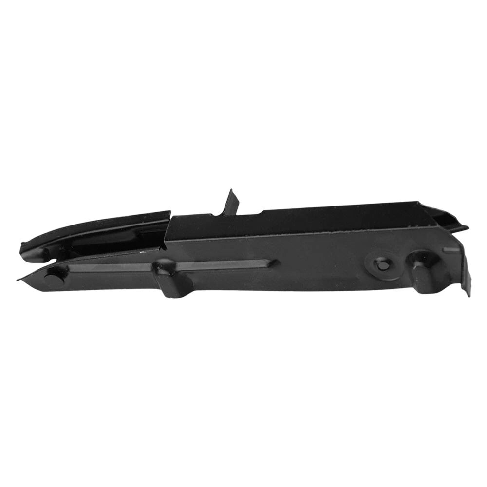 Front Bumper Brackets for Mercedes-Benz S550 (2007-2013)