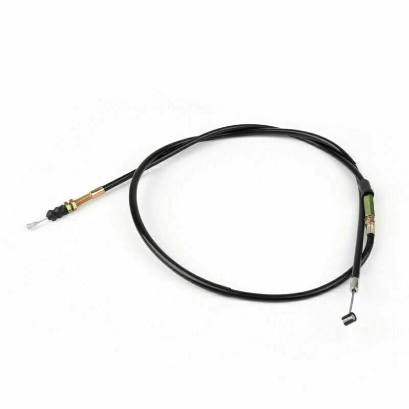 Clutch Cable for Kawasaki VN400 VN800 (1995-2006)