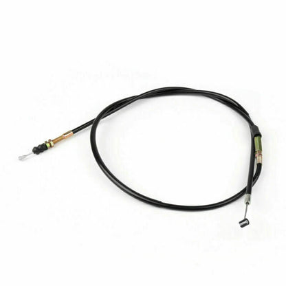 Clutch Cable for Kawasaki VN400 VN800 (1995-2006)