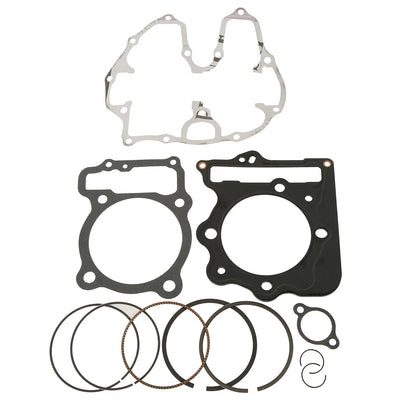 Big Bore Cylinder Piston Gasket for Honda Sportrax 400 TRX400EX (99-08)
