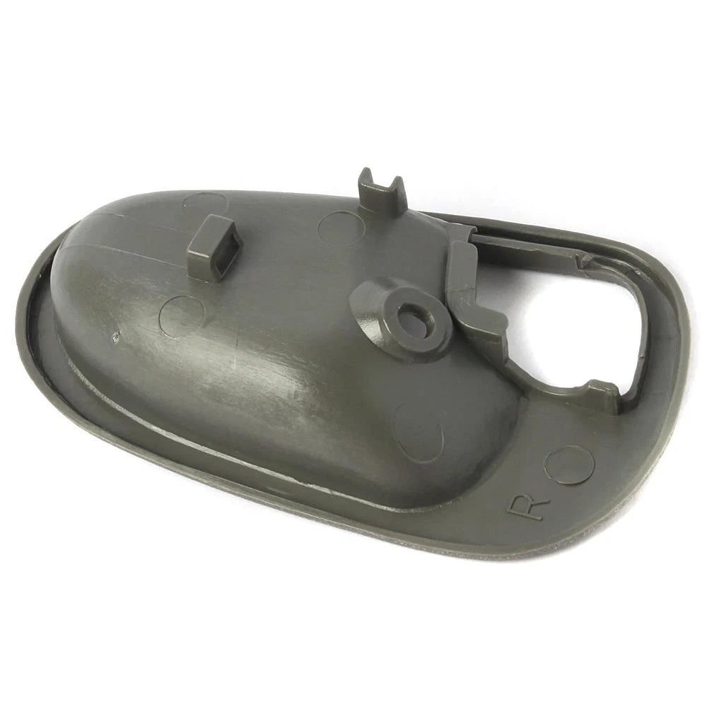 Bezel Inner Door Handle for Mitsubishi Mirage, Dodge Colt