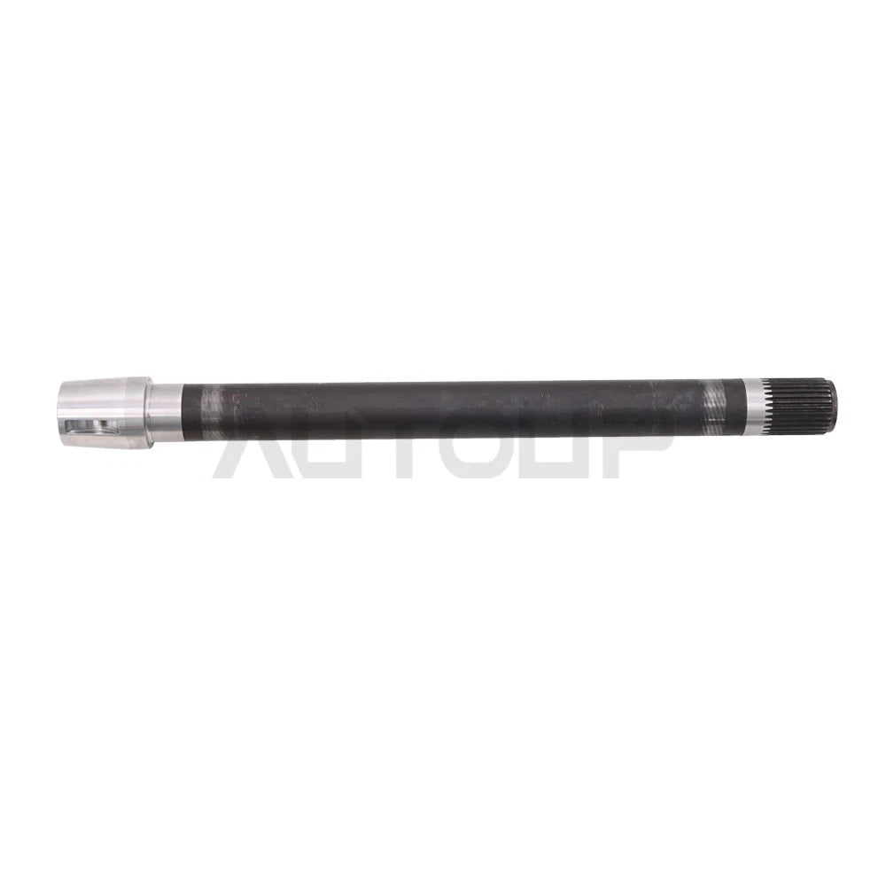 Axle Drive Shaft for Bobcat Skid Steer Loader S150 S160 S175 S185