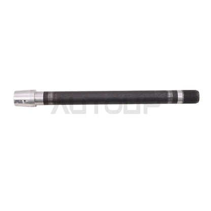 Axle Drive Shaft for Bobcat Skid Steer Loader S150 S160 S175 S185