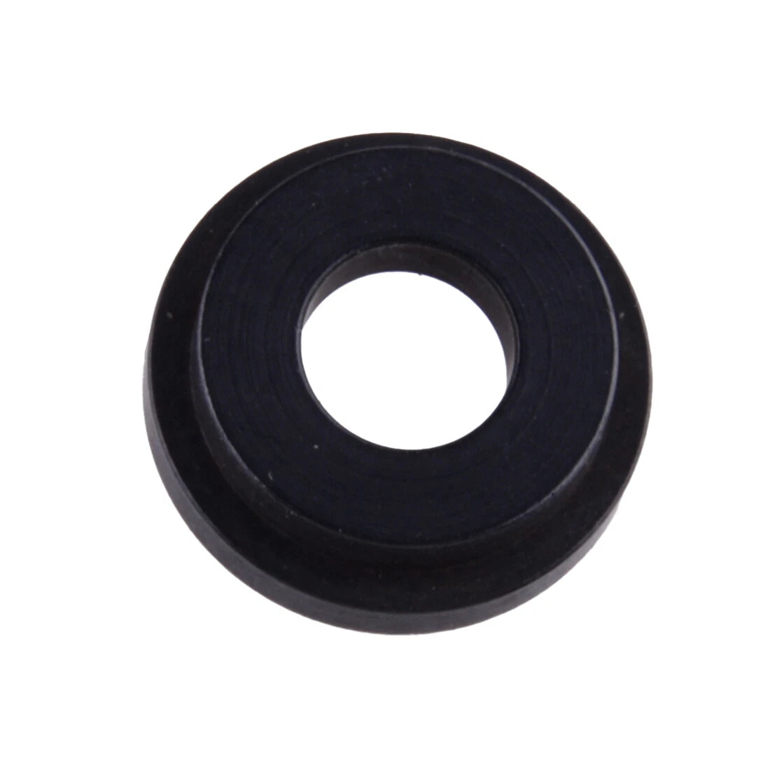 3 x Pressure Regulator Valve Repair Kit for 6L45/50/80/90