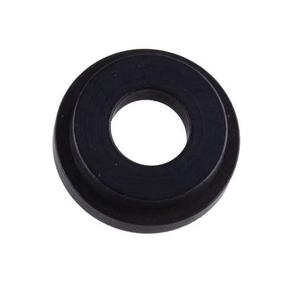 3 x Pressure Regulator Valve Repair Kit for 6L45/50/80/90
