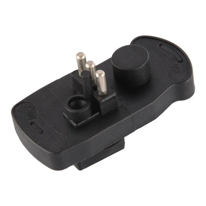 Air Flow Potentiometer Sensor for Mercedes 190D 260E 300CE 350SD (1983-1993)