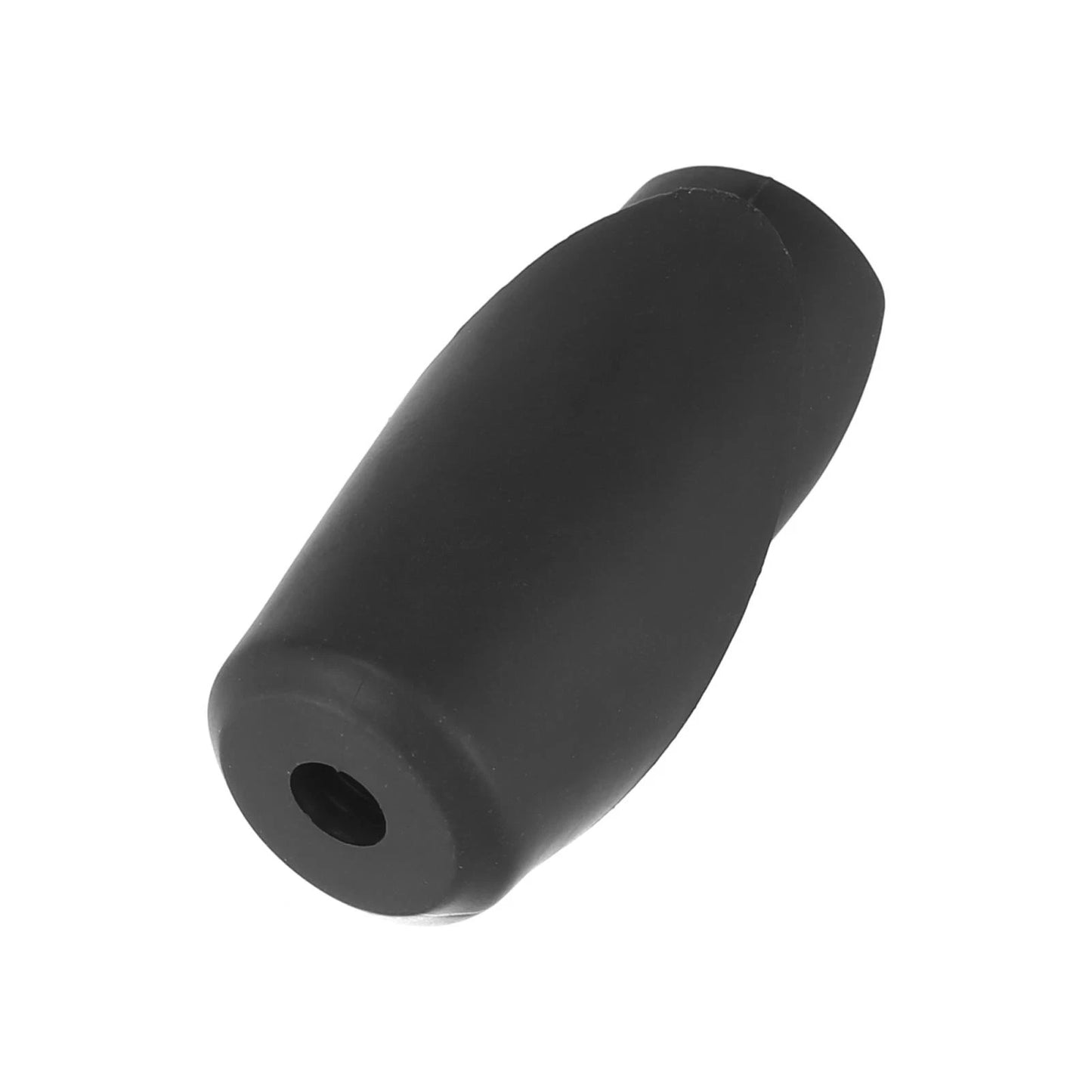 Antenna Base Bezel Mount Adapter for Toyota Tundra (2014-2020)