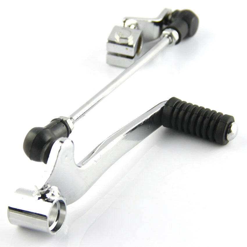 Pedal Gear Shift for Honda CB400 VTEC (1999-2008), CB400, CB400SF (1992-1998)