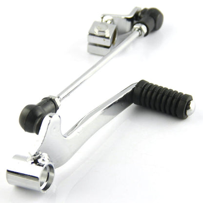 Pedal Gear Shift for Honda CB400 VTEC (1999-2008), CB400, CB400SF (1992-1998)