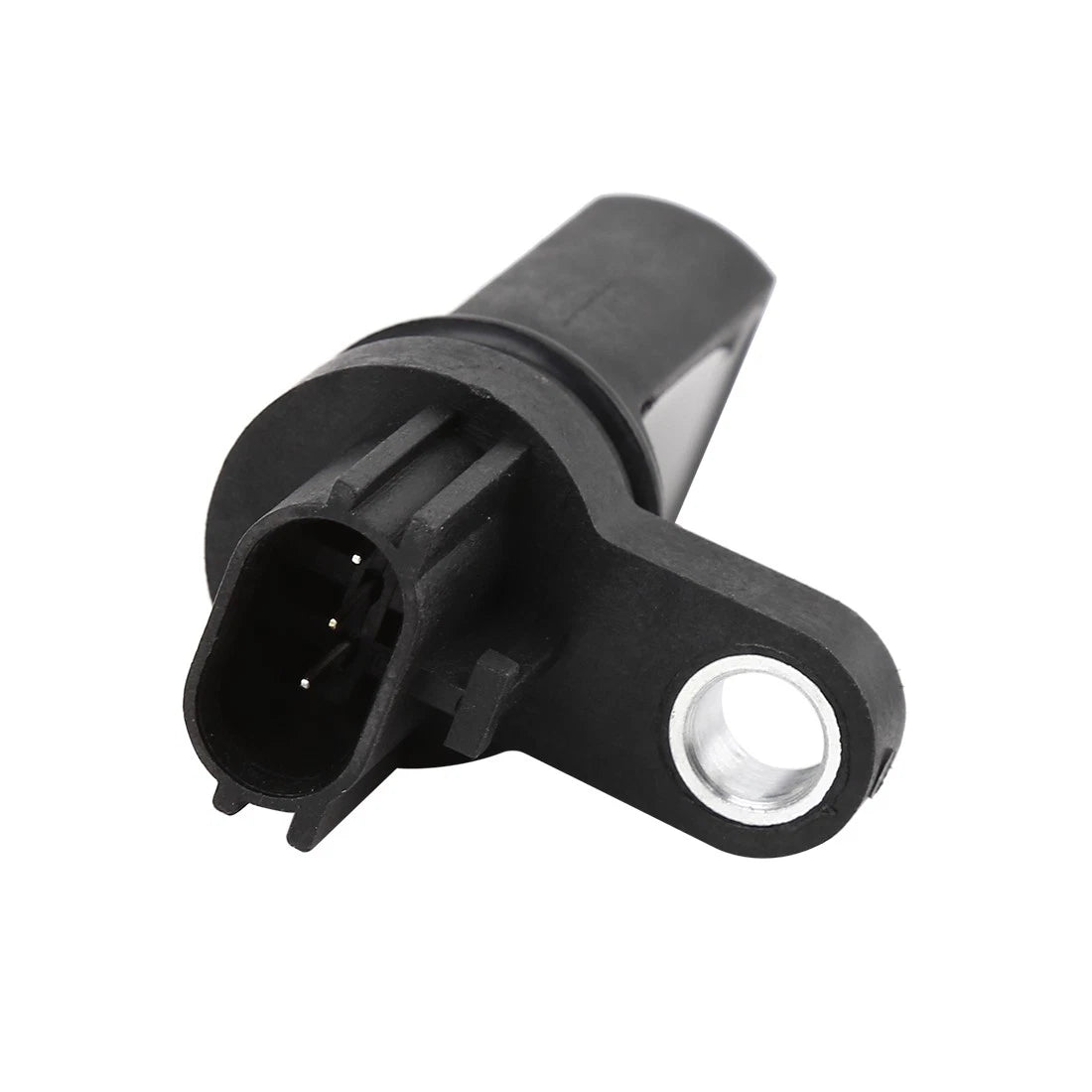 Crankshaft Position Sensor for Nissan 350Z, Quest, Infiniti G35 (2003-2008)